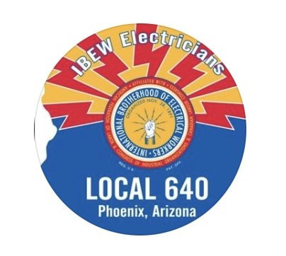 IBEW.jpg